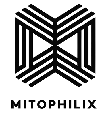 Mitophilix Logo