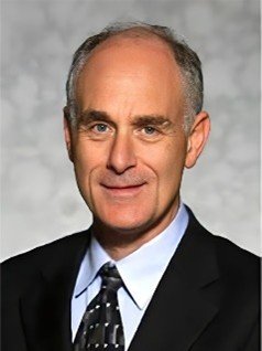 Nicholas A. Meanwell