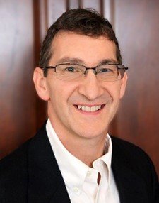 Peter Toogood